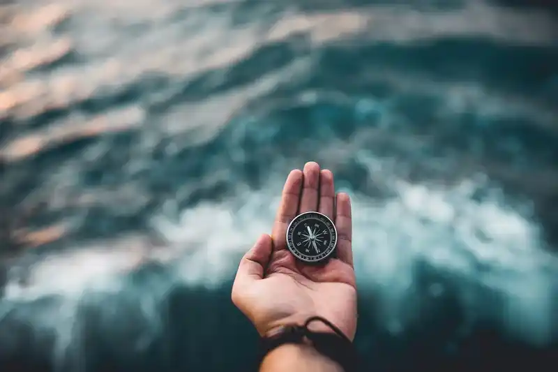 Navigator